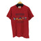 UNIVERSAL STADIOS HOLLYWOOD USA製 プリントTシャツ メンズ import:S