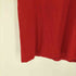 UNIVERSAL STADIOS HOLLYWOOD USA製 プリントTシャツ メンズ import:S