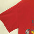 UNIVERSAL STADIOS HOLLYWOOD USA製 プリントTシャツ メンズ import:S