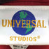 UNIVERSAL STADIOS HOLLYWOOD USA製 プリントTシャツ メンズ import:S