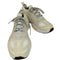 アディダス adidas aSMC SOLARGLIDE レディース JPN:24.5
