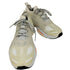 アディダス adidas aSMC SOLARGLIDE レディース JPN:24.5