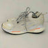アディダス adidas aSMC SOLARGLIDE レディース JPN:24.5