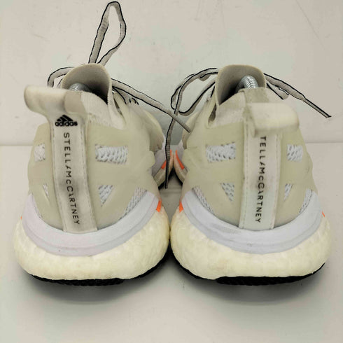 アディダス adidas aSMC SOLARGLIDE レディース JPN:24.5