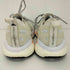 アディダス adidas aSMC SOLARGLIDE レディース JPN:24.5