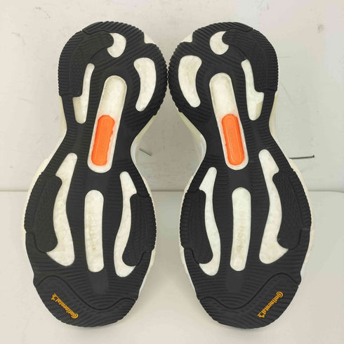 アディダス adidas aSMC SOLARGLIDE レディース JPN:24.5