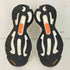 アディダス adidas aSMC SOLARGLIDE レディース JPN:24.5