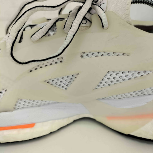 アディダス adidas aSMC SOLARGLIDE レディース JPN:24.5