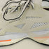 アディダス adidas aSMC SOLARGLIDE レディース JPN:24.5