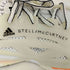 アディダス adidas aSMC SOLARGLIDE レディース JPN:24.5
