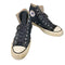 コンバース CONVERSE Chuck Taylor All Star 1970S HI メンズ JPN:27.5