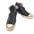 コンバース CONVERSE Chuck Taylor All Star 1970S HI メンズ JPN:27.5