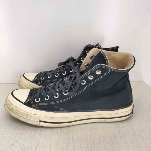 コンバース CONVERSE Chuck Taylor All Star 1970S HI メンズ JPN:27.5