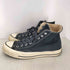 コンバース CONVERSE Chuck Taylor All Star 1970S HI メンズ JPN:27.5