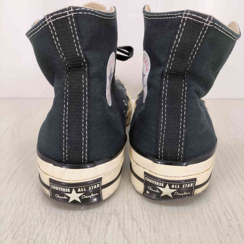 コンバース CONVERSE Chuck Taylor All Star 1970S HI メンズ JPN:27.5