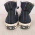 コンバース CONVERSE Chuck Taylor All Star 1970S HI メンズ JPN:27.5