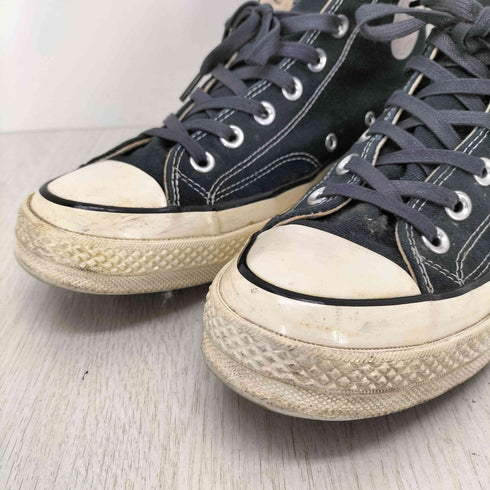 コンバース CONVERSE Chuck Taylor All Star 1970S HI メンズ JPN:27.5