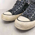 コンバース CONVERSE Chuck Taylor All Star 1970S HI メンズ JPN:27.5