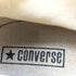 コンバース CONVERSE Chuck Taylor All Star 1970S HI メンズ JPN:27.5