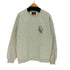 シアター ciatre BUTTERFLY SWEAT TOP メンズ JPN:M