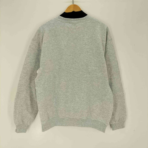 シアター ciatre BUTTERFLY SWEAT TOP メンズ JPN:M
