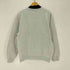 シアター ciatre BUTTERFLY SWEAT TOP メンズ JPN:M
