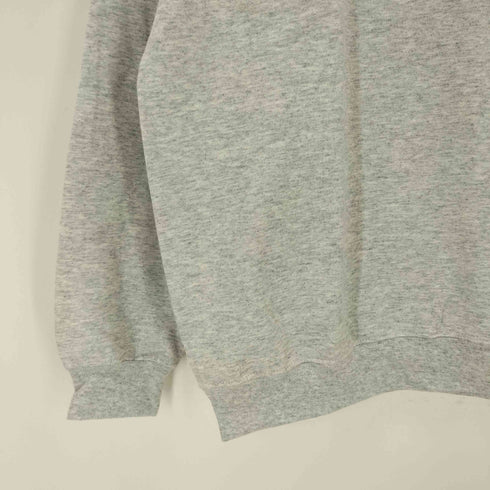 シアター ciatre BUTTERFLY SWEAT TOP メンズ JPN:M