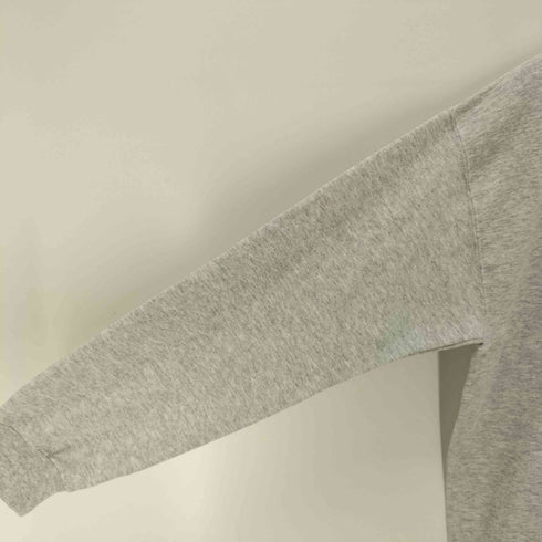 シアター ciatre BUTTERFLY SWEAT TOP メンズ JPN:M