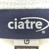 シアター ciatre BUTTERFLY SWEAT TOP メンズ JPN:M