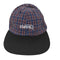 シアター ciatre DRAW CODE CAP メンズ