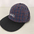 シアター ciatre DRAW CODE CAP メンズ