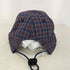 シアター ciatre DRAW CODE CAP メンズ