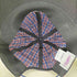 シアター ciatre DRAW CODE CAP メンズ