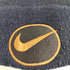 ナイキ NIKE 90-2000S アクリル ロゴパッチ ビーニー メンズ ONE SIZE