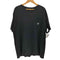 ヒューマンメイド HUMAN MADE PACK POCKET T-SHIRT パックT メンズ JPN:XL