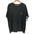 ヒューマンメイド HUMAN MADE PACK POCKET T-SHIRT パックT メンズ JPN:XL
