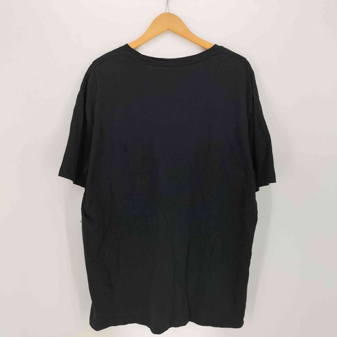 ヒューマンメイド HUMAN MADE PACK POCKET T-SHIRT パックT メンズ JPN:XL