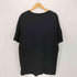 ヒューマンメイド HUMAN MADE PACK POCKET T-SHIRT パックT メンズ JPN:XL
