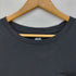 ヒューマンメイド HUMAN MADE PACK POCKET T-SHIRT パックT メンズ JPN:XL