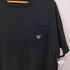 ヒューマンメイド HUMAN MADE PACK POCKET T-SHIRT パックT メンズ JPN:XL