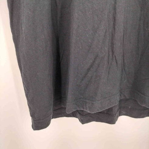 ヒューマンメイド HUMAN MADE PACK POCKET T-SHIRT パックT メンズ JPN:XL
