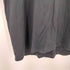 ヒューマンメイド HUMAN MADE PACK POCKET T-SHIRT パックT メンズ JPN:XL