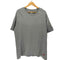 ヒューマンメイド HUMAN MADE PACK T-SHIRT パックT メンズ JPN:XL