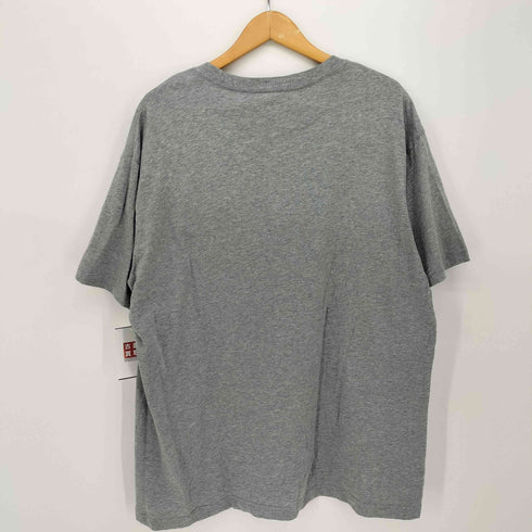ヒューマンメイド HUMAN MADE PACK T-SHIRT パックT メンズ JPN:XL