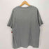ヒューマンメイド HUMAN MADE PACK T-SHIRT パックT メンズ JPN:XL