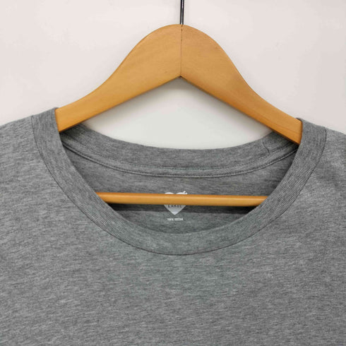ヒューマンメイド HUMAN MADE PACK T-SHIRT パックT メンズ JPN:XL