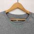 ヒューマンメイド HUMAN MADE PACK T-SHIRT パックT メンズ JPN:XL