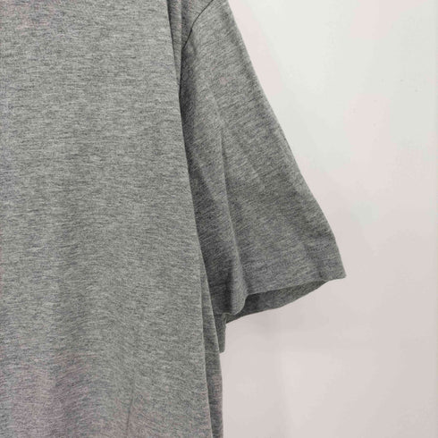 ヒューマンメイド HUMAN MADE PACK T-SHIRT パックT メンズ JPN:XL
