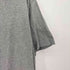 ヒューマンメイド HUMAN MADE PACK T-SHIRT パックT メンズ JPN:XL