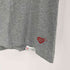 ヒューマンメイド HUMAN MADE PACK T-SHIRT パックT メンズ JPN:XL